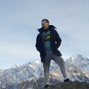 ���������� ������-��-����, ���� ������� Sery, 35 ���, ������������ ��� ������, ���������