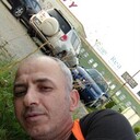  ,   Irakli, 44 ,   ,   , c 