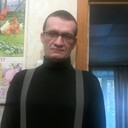 ���������� �����-���������, ���� ������� ������, 49 ���, ������������ ��� ������, ����� � ���������, c�������� ���������