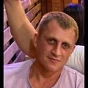 ���������� ������, ���� ������� Vlad, 37 ���, ������������ ��� ����� � ���������, c�������� ���������, ���������