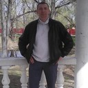  ,   , 49 ,     , c 