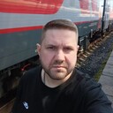  ,   Artem, 41 ,     , c 