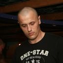  ,   Kaido, 44 ,   