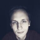 ���������� �������, ���� ������� ����������, 30 ���, ������������ ��� ������, ����� � ���������, c�������� ���������