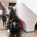 ���������� ������, ���� ������� �������, 42 ����, ������������ ��� ������, ����� � ���������, c�������� ���������, ���������