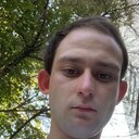 ���������� ������, ���� ������� ����� ������, 26 ���, ������������ ��� ������, ����� � ���������