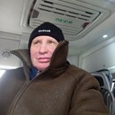 ���������� ������-��-����, ���� ������� ���������, 64 ����, ������������ ��� c�������� ���������