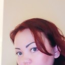  ,   Anabel, 42 ,  