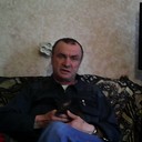  ,   , 64 ,  