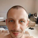 ���������� �����������, ���� ������� ������, 41 ���, ������������ ��� ����� � ���������, c�������� ���������