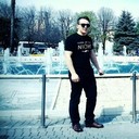 ���������� �����, ���� ������� ������, 32 ����, ������������ ��� ������, ����� � ���������, c�������� ���������