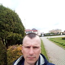  ,   , 40 ,   