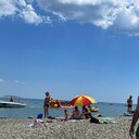 ���������� ���������, ���� ������� ����, 37 ���, ������������ ��� ������, ����� � ���������, c�������� ���������