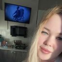 ���������� ����������, ���� ������� ��������, 30 ���, ������������ 