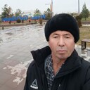 ���������� ��������, ���� ������� ��������, 55 ���, ������������ ��� ������, ����� � ���������, ���������