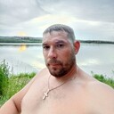 ���������� ����������, ���� ������� ����, 38 ���, ������������ ��� ������, ����� � ���������