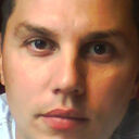 ���������� ������ �����, ���� ������� ������, 42 ����, ������������ ��� ������, ����� � ���������, ���������