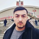 ���������� ���������, ���� ������� ���, 32 ����, ������������ ��� ������, ����� � ���������, c�������� ���������