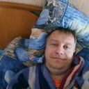 ���������� ���������, ���� ������� Sergey, 48 ���, ������������ ��� ������, ����� � ���������, c�������� ���������