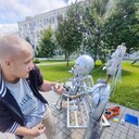 ���������� �������, ���� ����� ��������, 20 ���, ������������ ��� ������, ����� � ���������, c�������� ���������