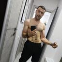 ���������� ����������, ���� ������� �����, 27 ���, ������������ ��� ������, ����� � ���������, c�������� ���������, ���������