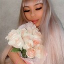  Acala del Rio,   , 26 ,   ,   , 