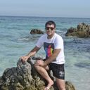 ���������� ������, ���� ������� ������, 44 ����, ������������ ��� ����� � ���������, c�������� ���������, ���������