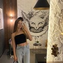  -,   , 23 ,   ,   