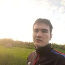 ���������� ������, ���� ������� ������, 33 ����, ������������ ��� ������, ����� � ���������, c�������� ���������, ���������