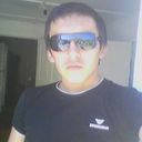  ,   , 34 ,   ,   , c 