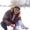  ,   , 47 ,   ,   , c 
