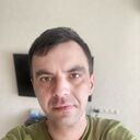 ���������� ���������, ���� ������� �����, 37 ���, ������������ ��� ������, ����� � ���������, c�������� ���������