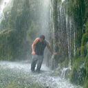  ,   Namiq, 39 ,     , c 