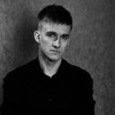 ���������� ����, ���� ������� ������, 27 ���, ������������ ��� ������, ����� � ���������