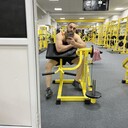 ���������� ����������, ���� ������� ����, 33 ����, ������������ ��� ������, ����� � ���������, ���������