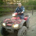 ���������� �������, ���� ������� ������, 44 ����, ������������ ��� ����� � ���������, c�������� ���������