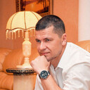 ���������� ������, ���� ������� ������, 47 ���, ������������ ��� ������, ����� � ���������