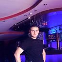 ���������� �������, ���� ������� �����, 35 ���, ������������ ��� ������, ����� � ���������, c�������� ���������