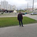  ,   , 55 ,   ,   