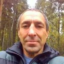  ,   , 56 ,   ,   