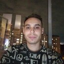 ���������� ������, ���� ������� Johnny, 31 ���, ������������ ��� ������, ����� � ���������