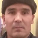  -,   , 38 ,   ,   