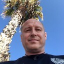  Eichgraben,   Kris, 52 ,   ,   