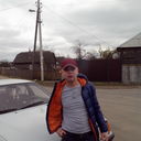 ���������� ��������, ���� ������� ������, 33 ����, ������������ ��� ����� � ���������, c�������� ���������