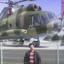 ���������� ������, ���� ������� ����������, 44 ����, ������������ ��� ������, ����� � ���������, c�������� ���������