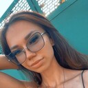  -,   , 20 ,     , c , 