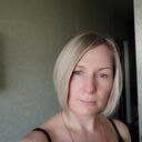  ,   , 50 ,     , c 