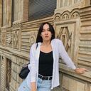  ,   , 25 ,   ,   