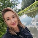  ,   Sa, 41 ,   ,   , c 