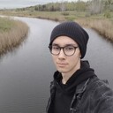 ���������� ����, ���� ����� �������, 20 ���, ������������ ��� ������